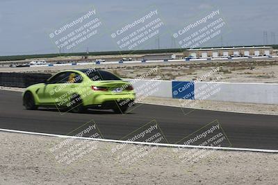 media/May-04-2025-BMW Club of San Diego (Sun) [[f50409f436]]/B group/Turn 6/